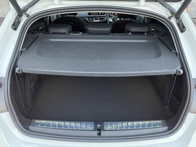 ＢＭＷ １シリーズ １１８ｄ プレイ エディションジョイ＋ 1.3万Km 219.1万円 2021年式[964]の中古車詳細(愛知県)