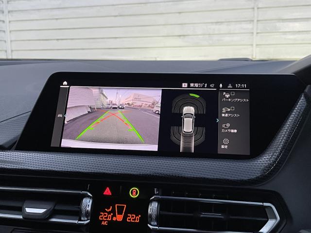 ＢＭＷ １シリーズ １１８ｄ プレイ エディションジョイ＋ 1.3万Km 219.1万円 2021年式[964]の中古車詳細(愛知県)