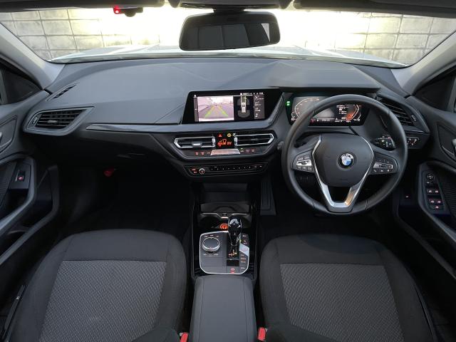 ＢＭＷ １シリーズ １１８ｄ プレイ エディションジョイ＋ 1.3万Km 219.1万円 2021年式[964]の中古車詳細(愛知県)