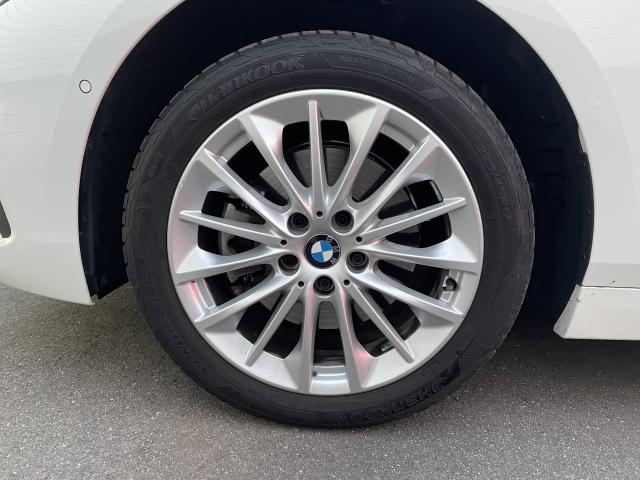 ＢＭＷ １シリーズ １１８ｄ プレイ エディションジョイ＋ 1.3万Km 219.1万円 2021年式[964]の中古車詳細(愛知県)