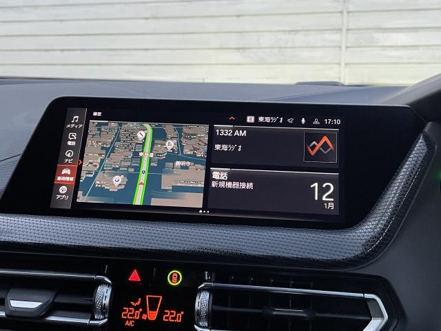 ＢＭＷ １シリーズ １１８ｄ プレイ エディションジョイ＋ 1.3万Km 219.1万円 2021年式[964]の中古車詳細(愛知県)