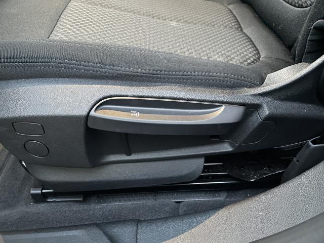 ＢＭＷ １シリーズ １１８ｄ プレイ エディションジョイ＋ 1.3万Km 219.1万円 2021年式[964]の中古車詳細(愛知県)