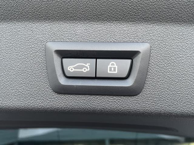 ＢＭＷ １シリーズ １１８ｄ プレイ エディションジョイ＋ 1.3万Km 219.1万円 2021年式[964]の中古車詳細(愛知県)