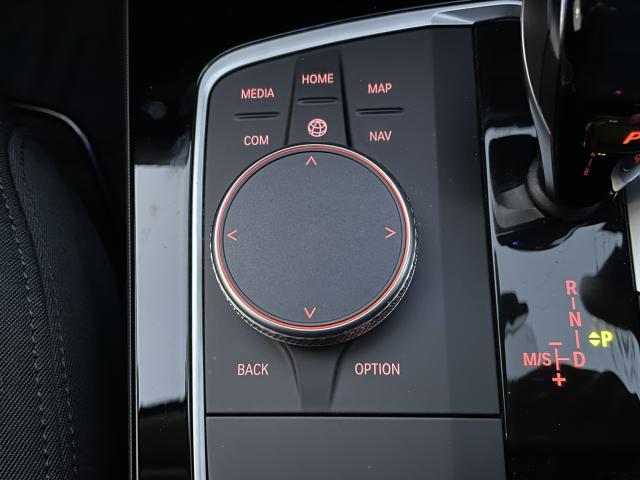 ＢＭＷ １シリーズ １１８ｄ プレイ エディションジョイ＋ 1.3万Km 219.1万円 2021年式[964]の中古車詳細(愛知県)