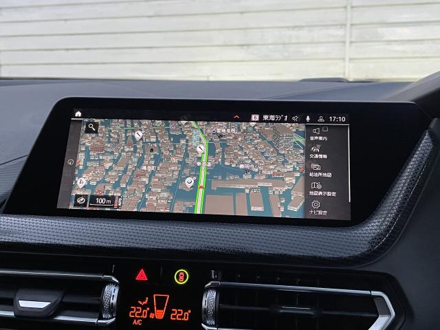 ＢＭＷ １シリーズ １１８ｄ プレイ エディションジョイ＋ 1.3万Km 219.1万円 2021年式[964]の中古車詳細(愛知県)