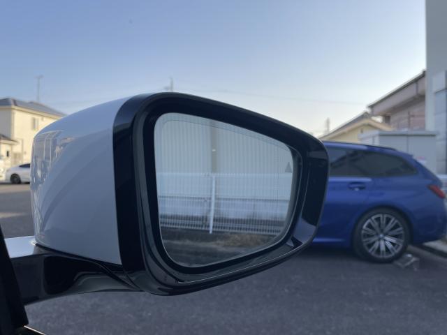 ＢＭＷ ４シリーズ ４２０ｉクーペ Ｍスポーツ 2.8万Km 399.0万円 2020年式[535]の中古車詳細(愛知県)