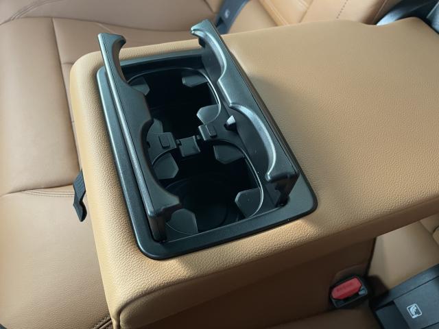 ＢＭＷ ４シリーズ ４２０ｉクーペ Ｍスポーツ 2.8万Km 399.0万円 2020年式[535]の中古車詳細(愛知県)