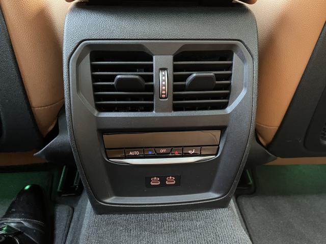 ＢＭＷ ４シリーズ ４２０ｉクーペ Ｍスポーツ 2.8万Km 399.0万円 2020年式[535]の中古車詳細(愛知県)