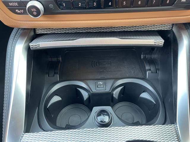 ＢＭＷ ４シリーズ ４２０ｉクーペ Ｍスポーツ 2.8万Km 399.0万円 2020年式[535]の中古車詳細(愛知県)