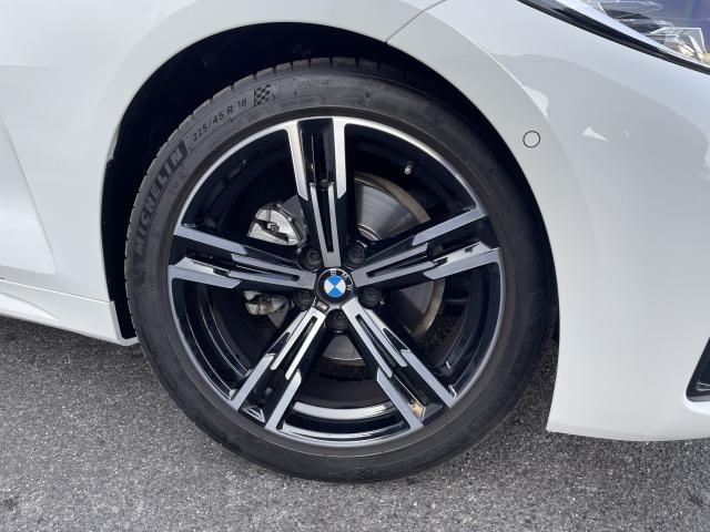 ＢＭＷ ４シリーズ ４２０ｉクーペ Ｍスポーツ 2.8万Km 399.0万円 2020年式[535]の中古車詳細(愛知県)