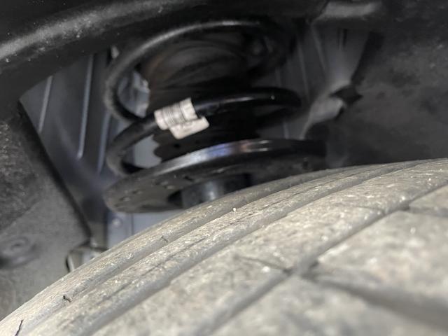 ＢＭＷ ４シリーズ ４２０ｉクーペ Ｍスポーツ 2.8万Km 399.0万円 2020年式[535]の中古車詳細(愛知県)