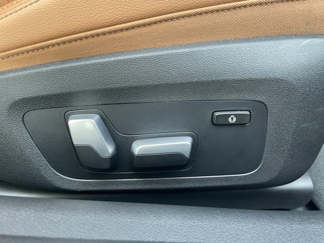 ＢＭＷ ４シリーズ ４２０ｉクーペ Ｍスポーツ 2.8万Km 399.0万円 2020年式[535]の中古車詳細(愛知県)