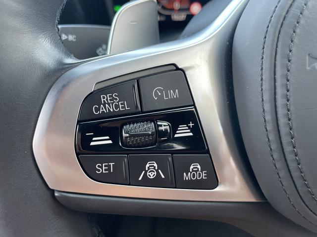 ＢＭＷ ４シリーズ ４２０ｉクーペ Ｍスポーツ 2.8万Km 399.0万円 2020年式[535]の中古車詳細(愛知県)