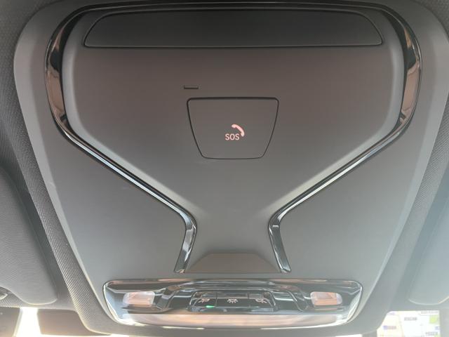 ＢＭＷ ４シリーズ ４２０ｉクーペ Ｍスポーツ 2.8万Km 399.0万円 2020年式[535]の中古車詳細(愛知県)