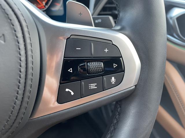 ＢＭＷ ４シリーズ ４２０ｉクーペ Ｍスポーツ 2.8万Km 399.0万円 2020年式[535]の中古車詳細(愛知県)