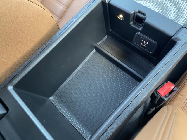 ＢＭＷ ４シリーズ ４２０ｉクーペ Ｍスポーツ 2.8万Km 399.0万円 2020年式[535]の中古車詳細(愛知県)