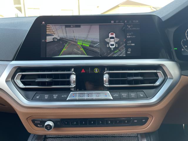 ＢＭＷ ４シリーズ ４２０ｉクーペ Ｍスポーツ 2.8万Km 399.0万円 2020年式[535]の中古車詳細(愛知県)