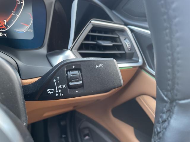 ＢＭＷ ４シリーズ ４２０ｉクーペ Ｍスポーツ 2.8万Km 399.0万円 2020年式[535]の中古車詳細(愛知県)