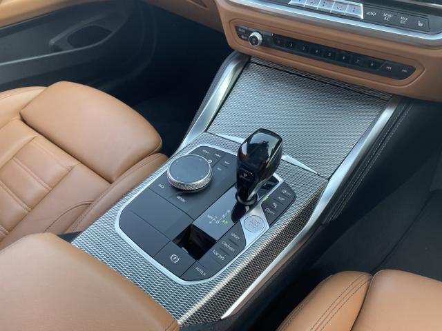 ＢＭＷ ４シリーズ ４２０ｉクーペ Ｍスポーツ 2.8万Km 399.0万円 2020年式[535]の中古車詳細(愛知県)