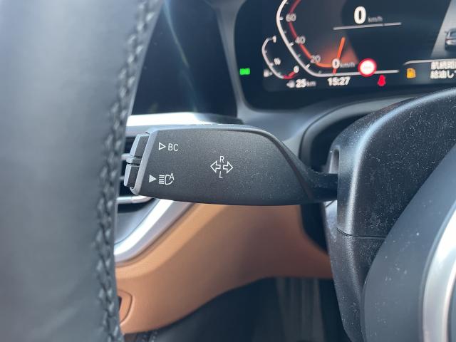 ＢＭＷ ４シリーズ ４２０ｉクーペ Ｍスポーツ 2.8万Km 399.0万円 2020年式[535]の中古車詳細(愛知県)