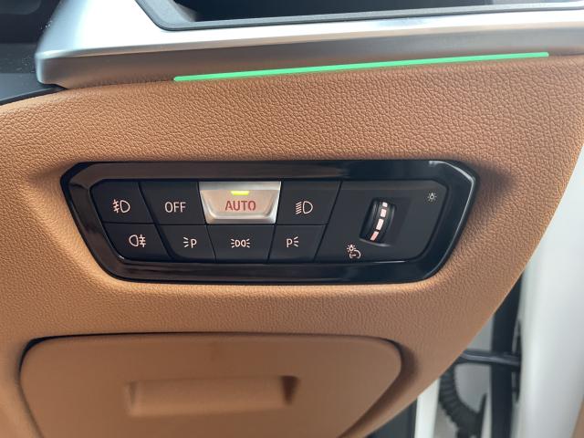 ＢＭＷ ４シリーズ ４２０ｉクーペ Ｍスポーツ 2.8万Km 399.0万円 2020年式[535]の中古車詳細(愛知県)