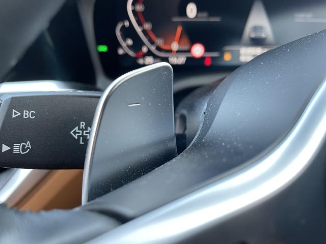 ＢＭＷ ４シリーズ ４２０ｉクーペ Ｍスポーツ 2.8万Km 399.0万円 2020年式[535]の中古車詳細(愛知県)