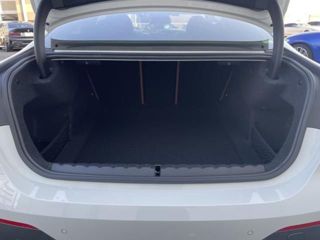 ＢＭＷ ４シリーズ ４２０ｉクーペ Ｍスポーツ 2.8万Km 399.0万円 2020年式[535]の中古車詳細(愛知県)