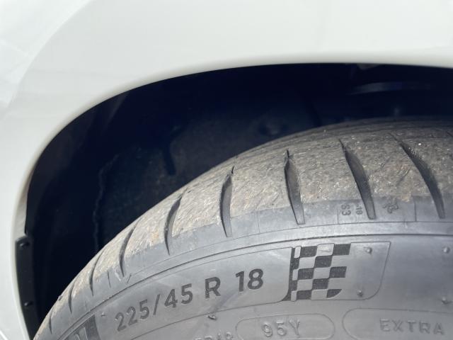 ＢＭＷ ４シリーズ ４２０ｉクーペ Ｍスポーツ 2.8万Km 399.0万円 2020年式[535]の中古車詳細(愛知県)