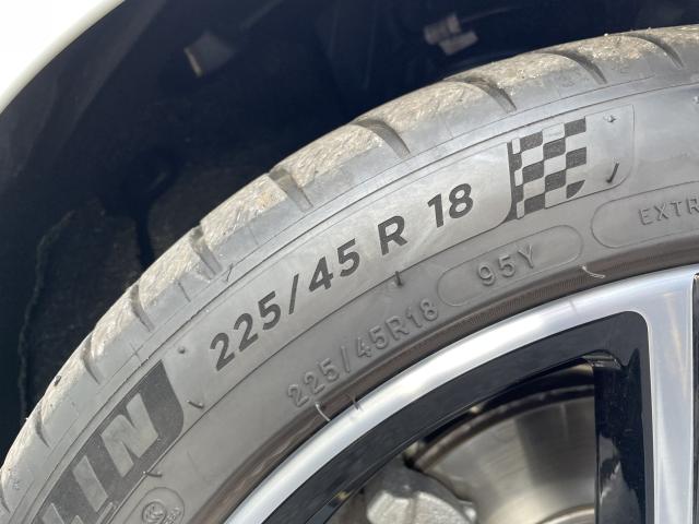 ＢＭＷ ４シリーズ ４２０ｉクーペ Ｍスポーツ 2.8万Km 399.0万円 2020年式[535]の中古車詳細(愛知県)