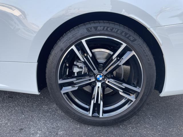 ＢＭＷ ４シリーズ ４２０ｉクーペ Ｍスポーツ 2.8万Km 399.0万円 2020年式[535]の中古車詳細(愛知県)