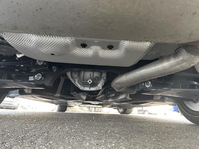 ＢＭＷ ４シリーズ ４２０ｉクーペ Ｍスポーツ 2.8万Km 399.0万円 2020年式[535]の中古車詳細(愛知県)