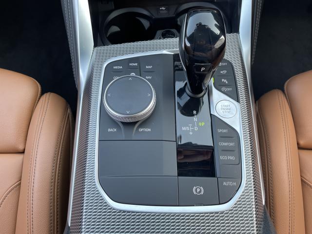 ＢＭＷ ４シリーズ ４２０ｉクーペ Ｍスポーツ 2.8万Km 399.0万円 2020年式[535]の中古車詳細(愛知県)