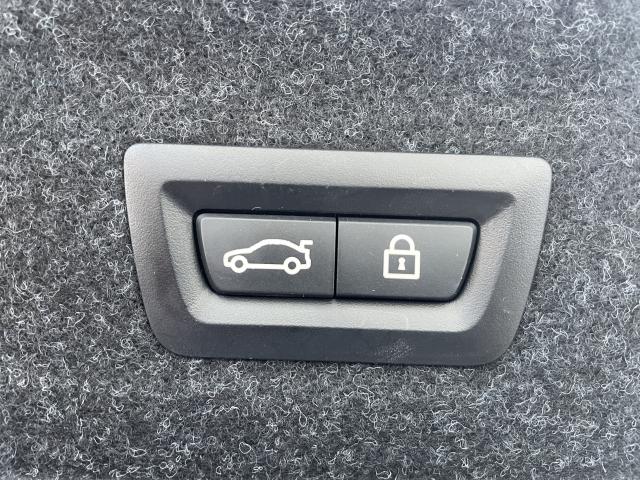 ＢＭＷ ４シリーズ ４２０ｉクーペ Ｍスポーツ 2.8万Km 399.0万円 2020年式[535]の中古車詳細(愛知県)