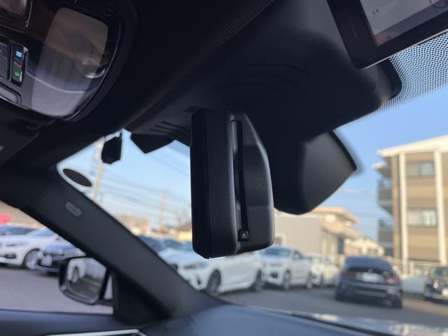 ＢＭＷ ４シリーズ ４２０ｉクーペ Ｍスポーツ 2.8万Km 399.0万円 2020年式[535]の中古車詳細(愛知県)