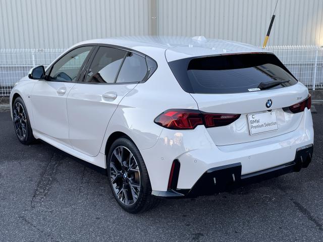 ＢＭＷ １シリーズ １２０ Ｍスポーツ 1万Km 362.0万円(愛知県)[408]の中古車詳細