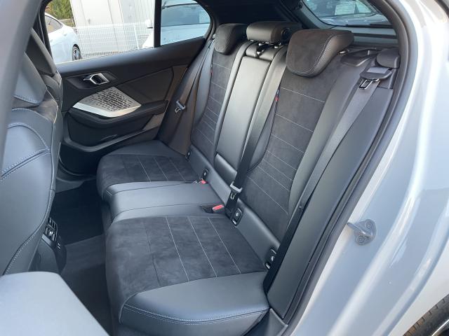 ＢＭＷ １シリーズ １２０ Ｍスポーツ 1万Km 362.0万円(愛知県)[408]の中古車詳細