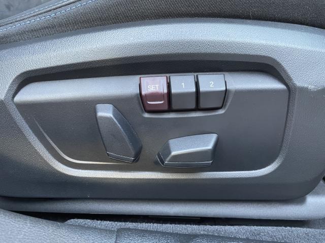 ＢＭＷ １シリーズ １２０ Ｍスポーツ 1万Km 362.0万円(愛知県)[408]の中古車詳細