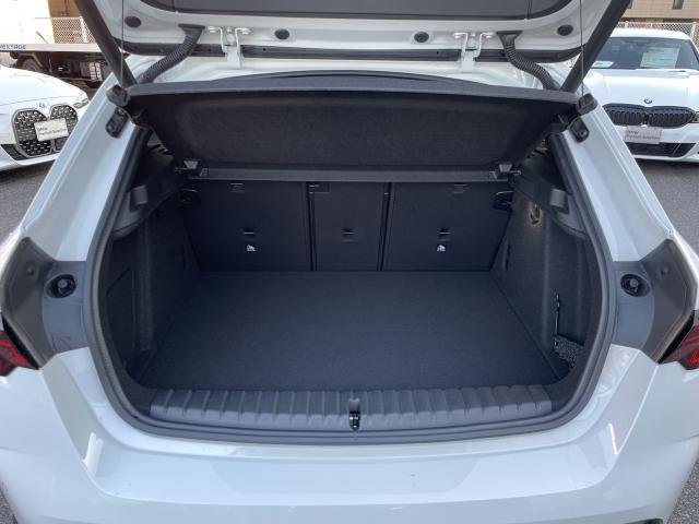 ＢＭＷ １シリーズ １２０ Ｍスポーツ 1万Km 362.0万円(愛知県)[408]の中古車詳細