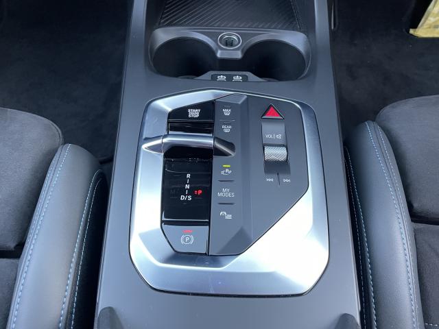 ＢＭＷ １シリーズ １２０ Ｍスポーツ 1万Km 362.0万円(愛知県)[408]の中古車詳細