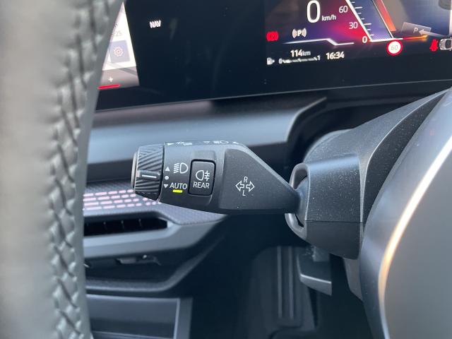 ＢＭＷ １シリーズ １２０ Ｍスポーツ 1万Km 362.0万円(愛知県)[408]の中古車詳細