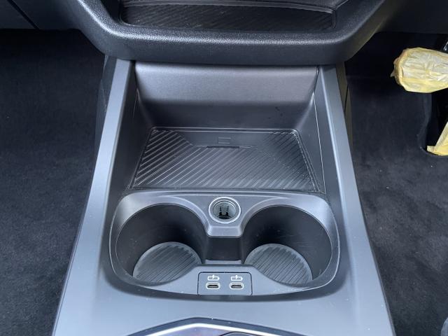 ＢＭＷ １シリーズ １２０ Ｍスポーツ 1万Km 362.0万円(愛知県)[408]の中古車詳細