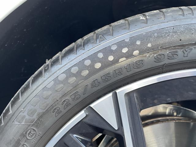 ＢＭＷ １シリーズ １２０ Ｍスポーツ 1万Km 362.0万円(愛知県)[408]の中古車詳細