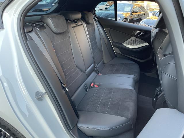 ＢＭＷ １シリーズ １２０ Ｍスポーツ 1万Km 362.0万円(愛知県)[408]の中古車詳細