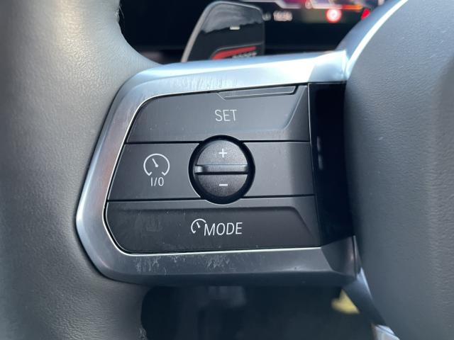 ＢＭＷ １シリーズ １２０ Ｍスポーツ 1万Km 362.0万円(愛知県)[408]の中古車詳細