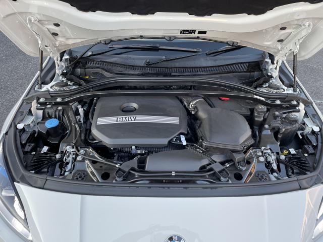 ＢＭＷ １シリーズ １２０ Ｍスポーツ 1万Km 362.0万円(愛知県)[408]の中古車詳細