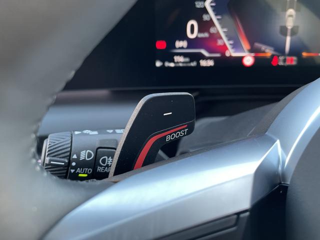 ＢＭＷ １シリーズ １２０ Ｍスポーツ 1万Km 362.0万円(愛知県)[408]の中古車詳細