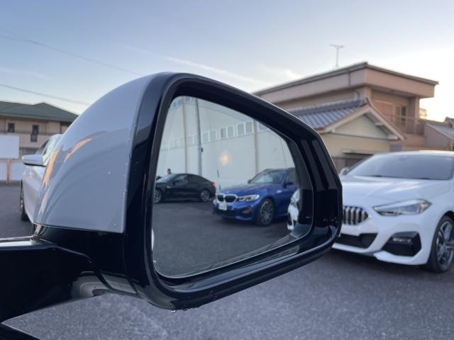 ＢＭＷ １シリーズ １２０ Ｍスポーツ 1万Km 362.0万円(愛知県)[408]の中古車詳細