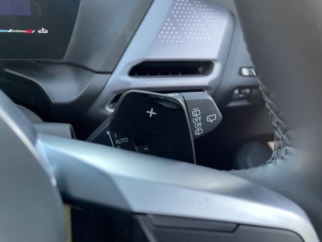 ＢＭＷ １シリーズ １２０ Ｍスポーツ 1万Km 362.0万円(愛知県)[408]の中古車詳細