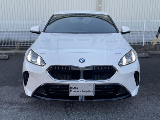 ＢＭＷ １シリーズ １２０ Ｍスポーツ 1万Km 362.0万円(愛知県)[408]の中古車詳細