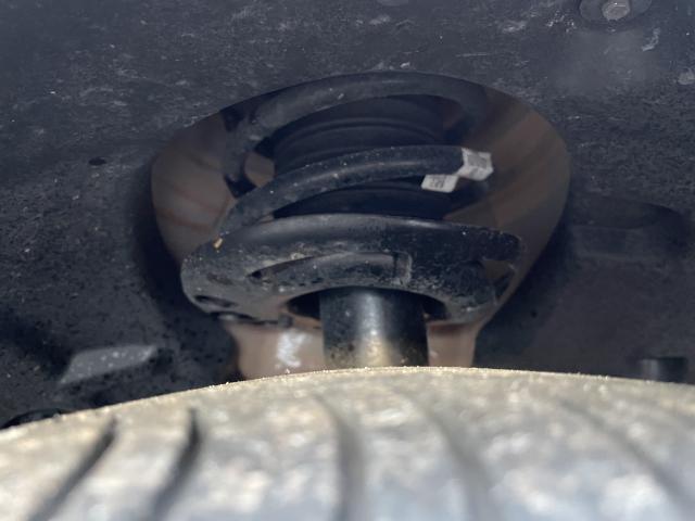 ＢＭＷ １シリーズ １２０ Ｍスポーツ 1万Km 362.0万円(愛知県)[408]の中古車詳細